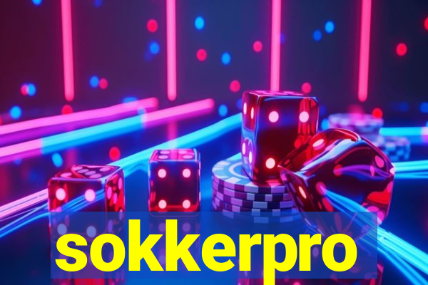 sokkerpro