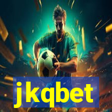 jkqbet