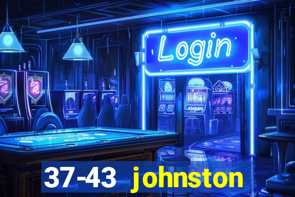 37-43 johnston street casino nsw 2470