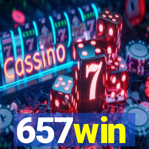 657win