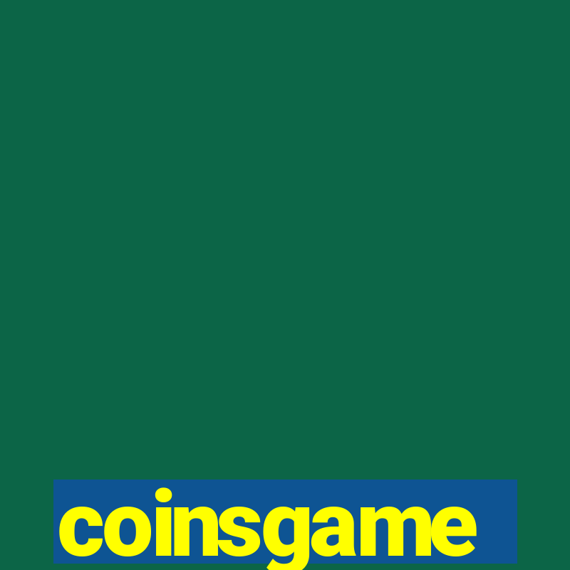 coinsgame