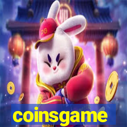 coinsgame