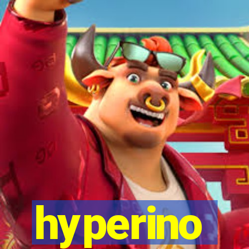 hyperino