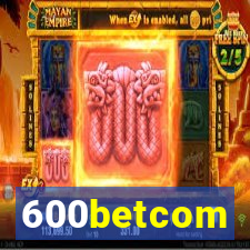 600betcom