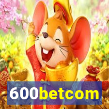 600betcom