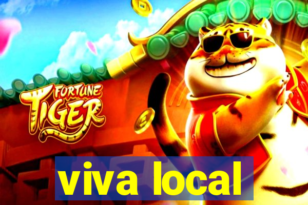 viva local