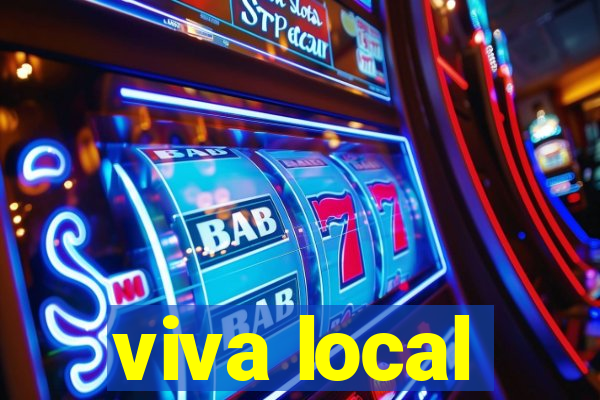 viva local