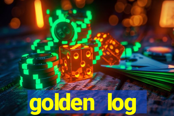 golden log distribuidora de produtos alimenticios ltda