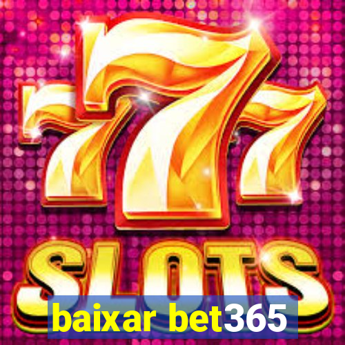 baixar bet365