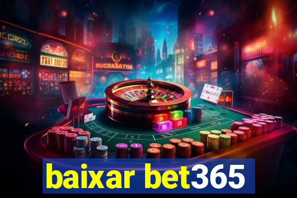 baixar bet365