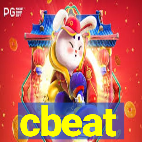 cbeat