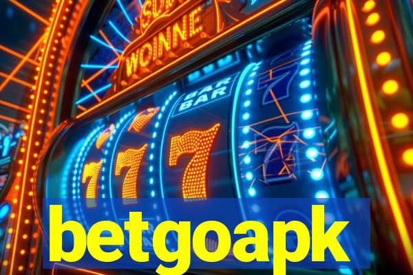 betgoapk