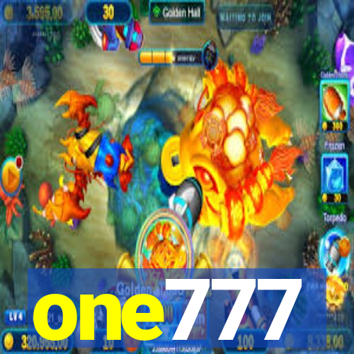 one777