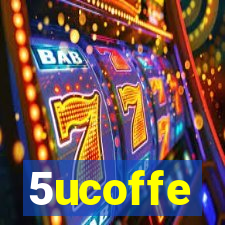 5ucoffe