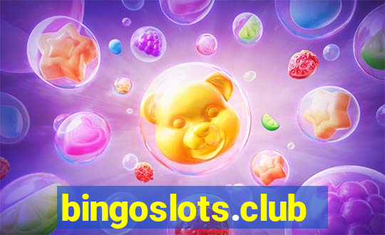 bingoslots.club