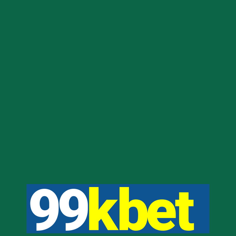 99kbet