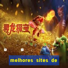 melhores sites de baixar jogos para pc