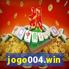 jogo004.win