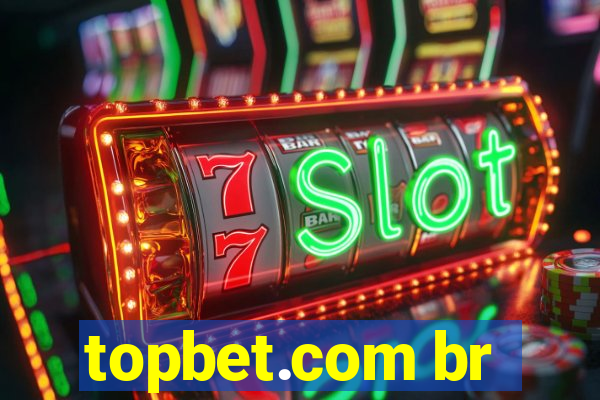 topbet.com br