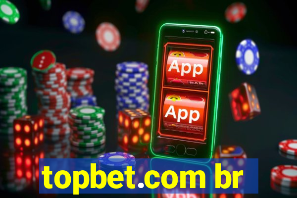 topbet.com br