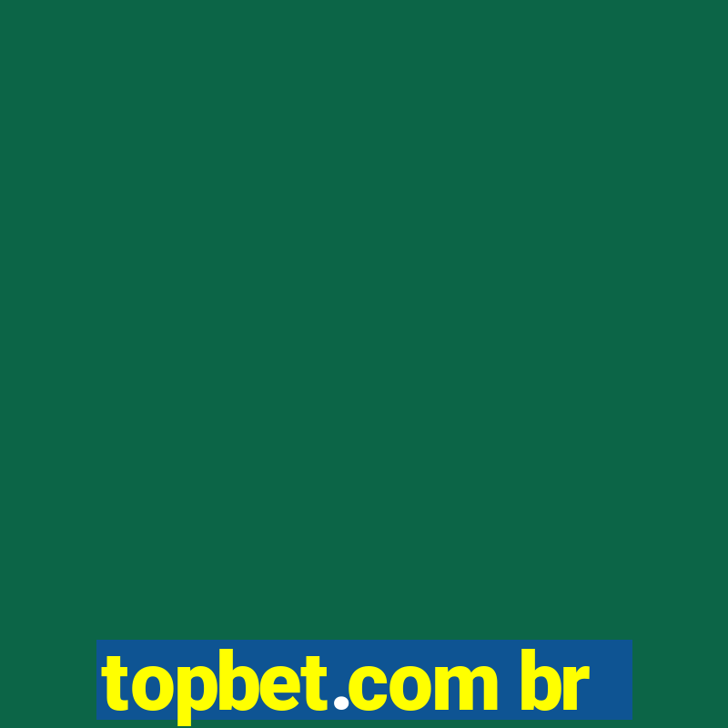 topbet.com br