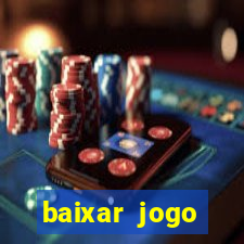 baixar jogo resident evil