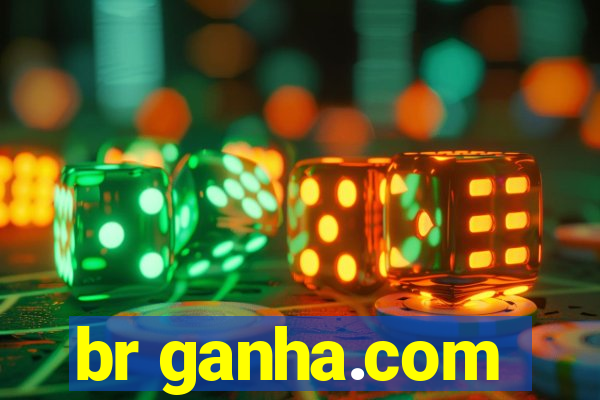 br ganha.com