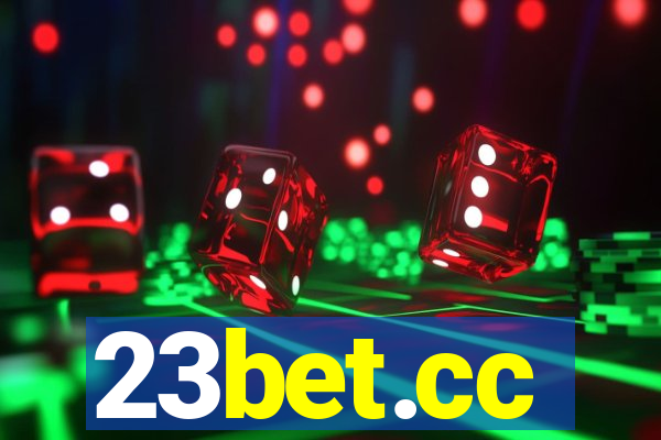 23bet.cc