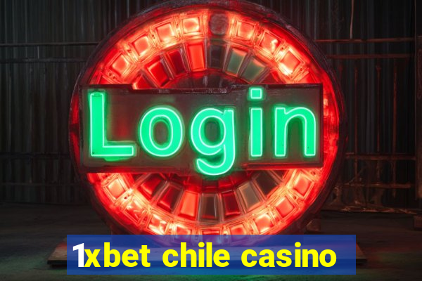 1xbet chile casino