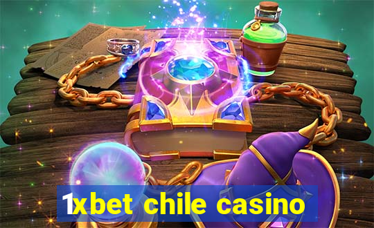 1xbet chile casino