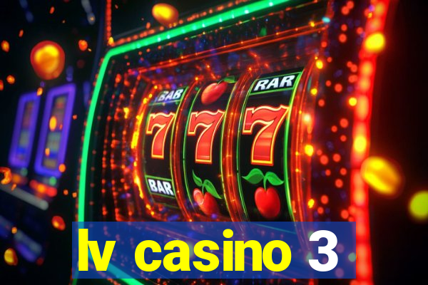 lv casino 3