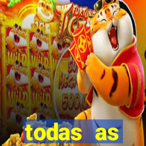 todas as plataformas do jogo do tigre