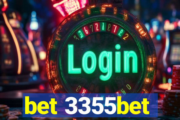 bet 3355bet