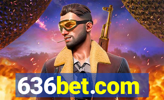 636bet.com