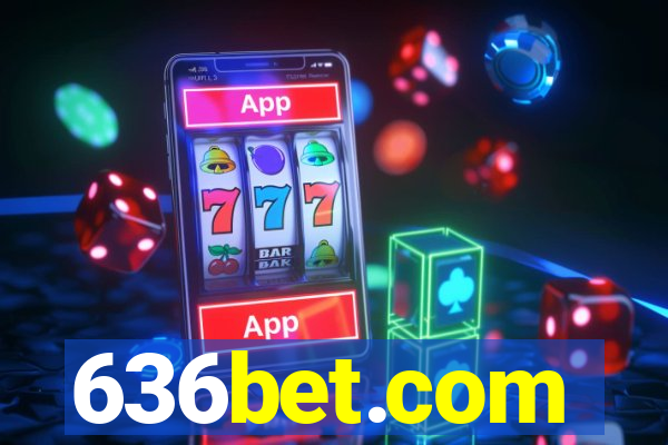 636bet.com