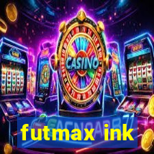 futmax ink