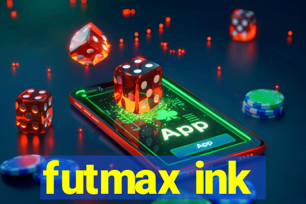 futmax ink