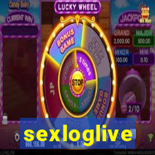 sexloglive