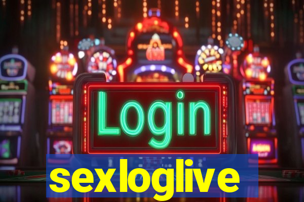 sexloglive