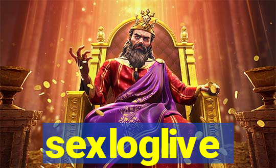 sexloglive