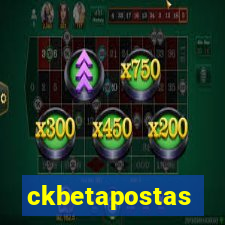 ckbetapostas