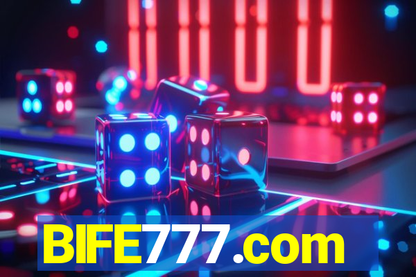 BIFE777.com