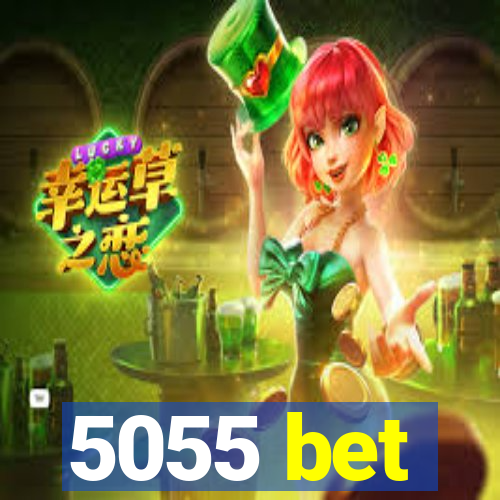 5055 bet