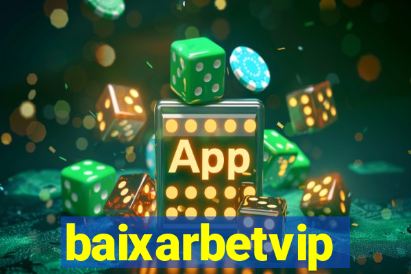 baixarbetvip