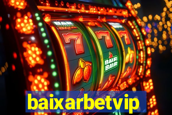 baixarbetvip