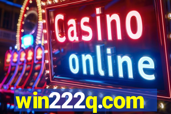 win222q.com