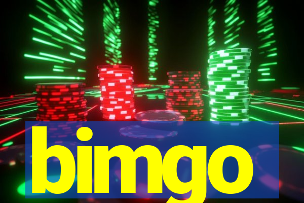 bimgo