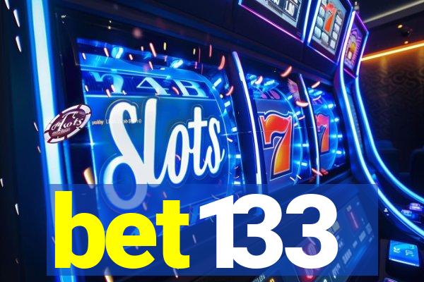 bet133