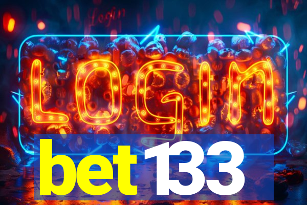 bet133