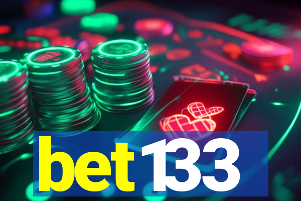 bet133